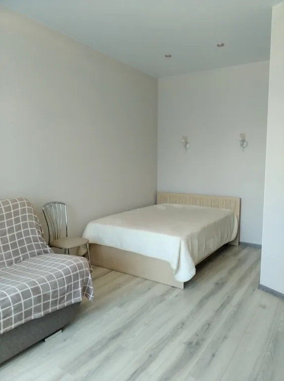 Квартира в центре города у Аэропорта