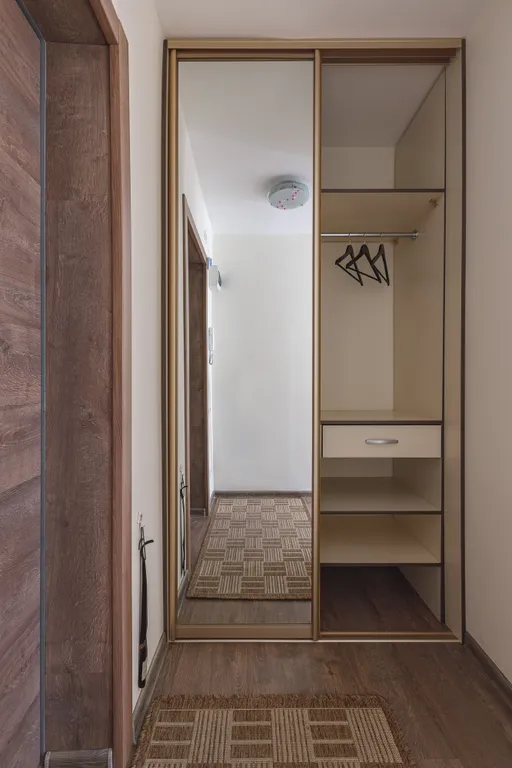 Студия Ладья