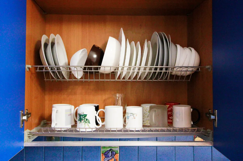Квартира Двухкомнатные апартаменты Dext рядом с метро Перово — Москва