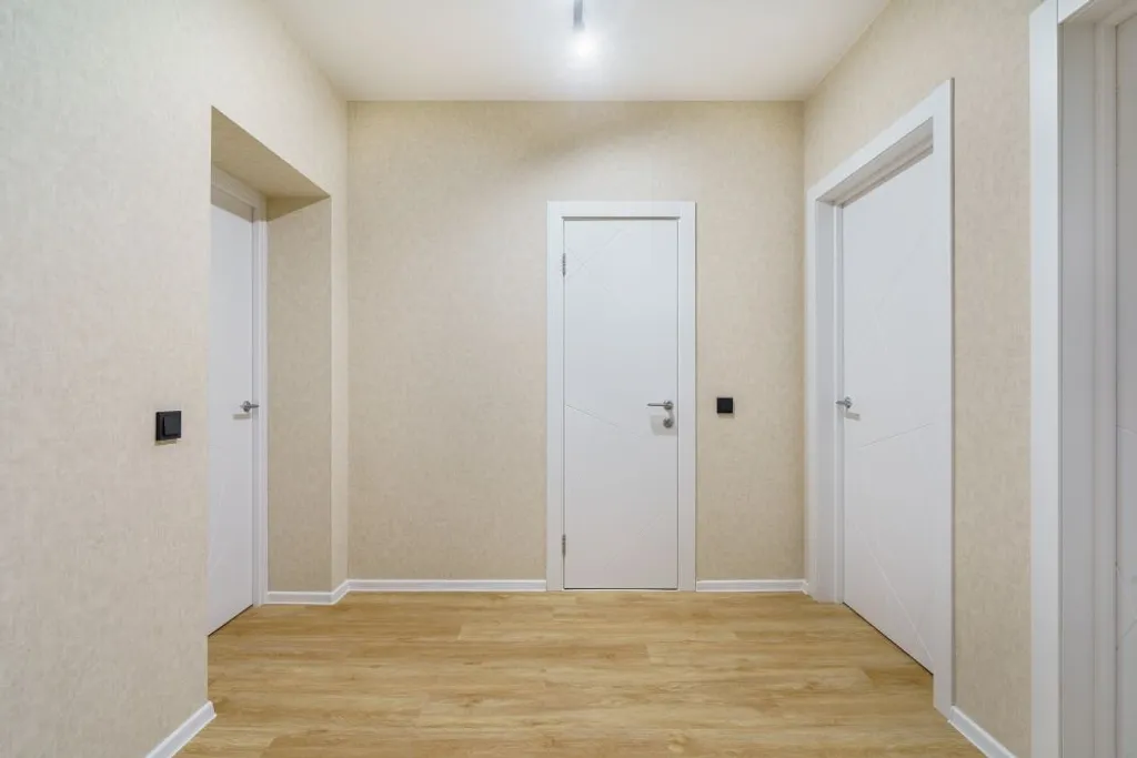 Good Night на Гумилёва 4