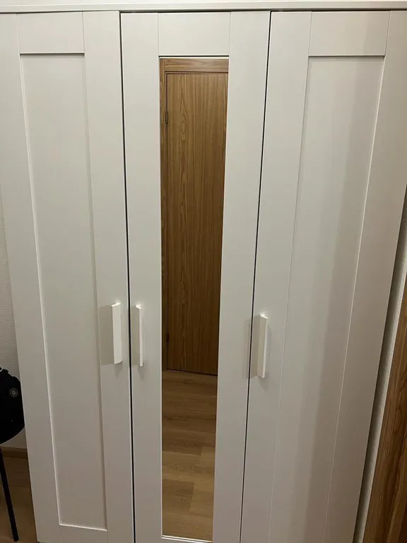 Квартира Квартира Уютная студия рядом с НИИ Петрова, Гранова, Напалкова — Песочный