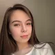 Эльвира