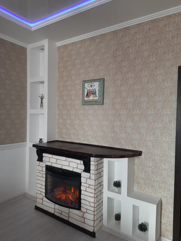 Отличная квартира рядом с Союзом, аквапарком, Спартой