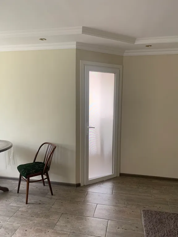 Уютная квартира в центре курортного города