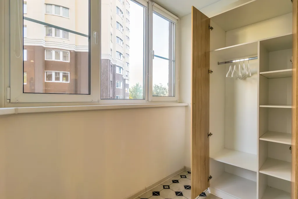 Студия Византия