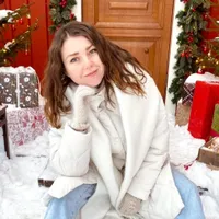 Татьяна Петрова