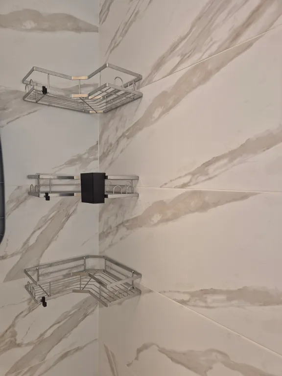 Квартира Уютная квартира с дизайнерским ремонтом — Москва