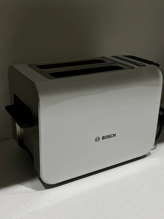 Апартаменты в центре