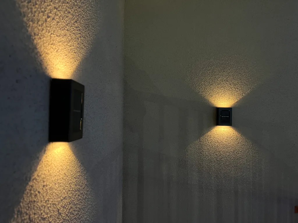 Квартира Уютная квартира с видом на пруд — Калининград