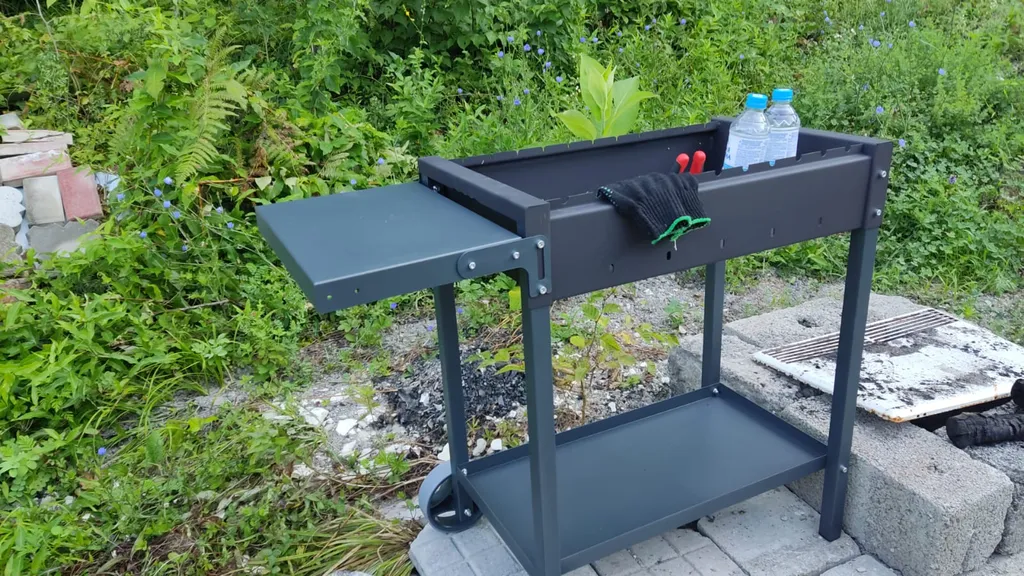 Коттедж Коттедж Эко -дача на море — Пляхо