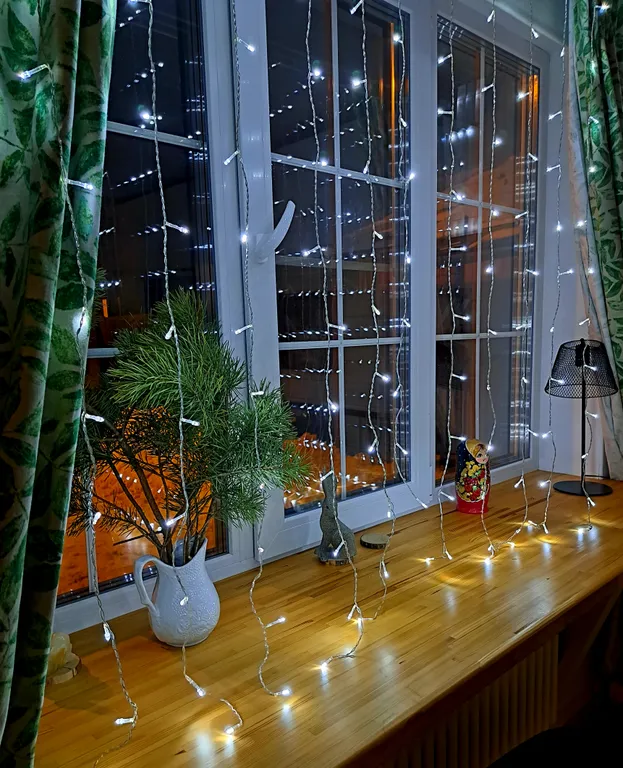 Дача Обломов - 5 спален, русская баня, беседка и детская площадка