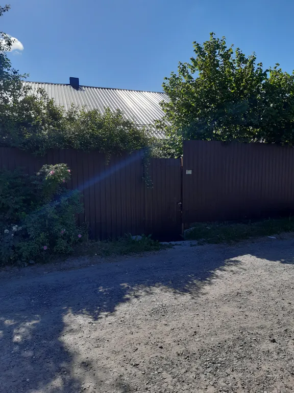 Коттедж Уютный гостевой дом — аренда посуточно в Сортавала