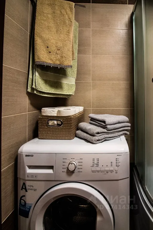 Квартира 2-комн. квартира, в центре Калининграда — Калининград