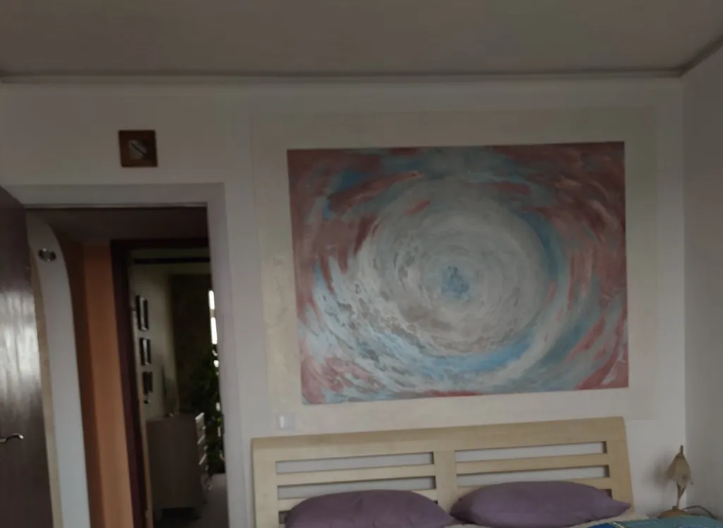 Квартира 3-комнатная Квартира — Калининград