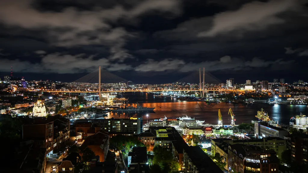 Шикарные апартаменты в центре с террасой