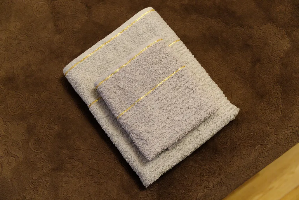 Апартаменты в центре