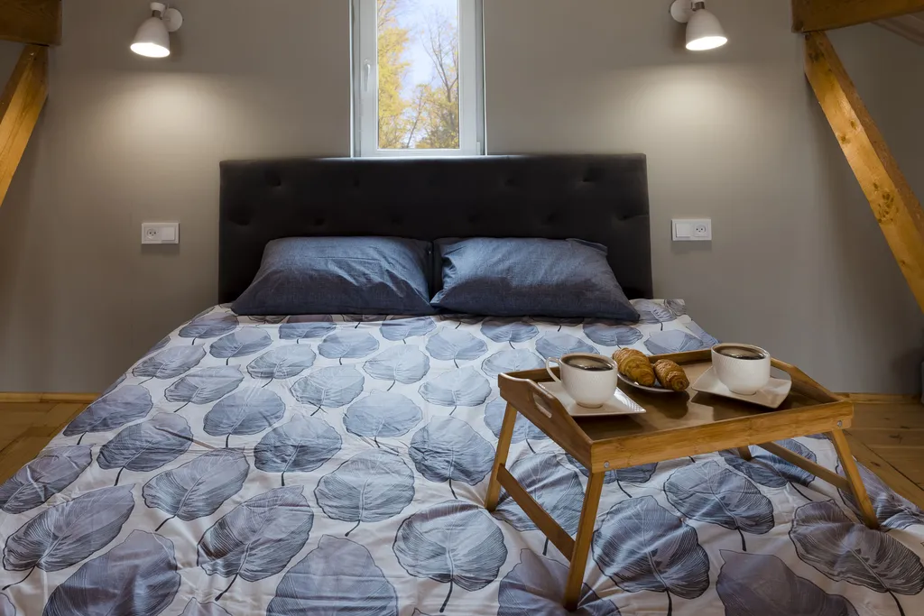 Дом большой с сауной