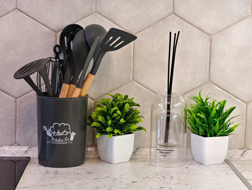 Однокомнатная квартира в новом ЖК рядом ГЦС Кузбасс