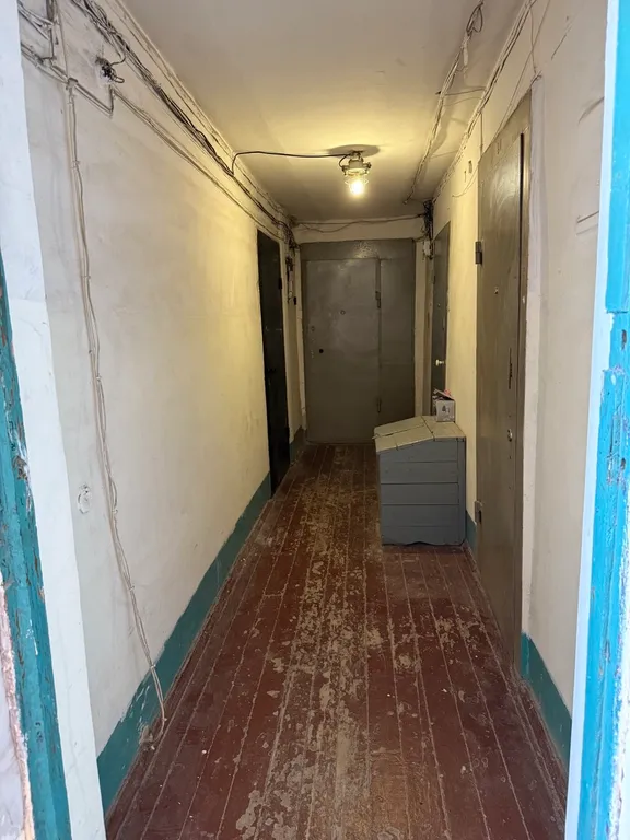 Квартира Апартаменты Prim Rooms Secret Hills — Владивосток