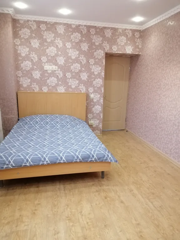 Уютный дом для отдыха