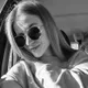 «У Котов»