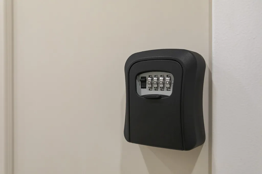 Квартира Квартира Новая студия рядом с пoликлиникoй Управления дeлами Прeзидeнта — Новоивановское