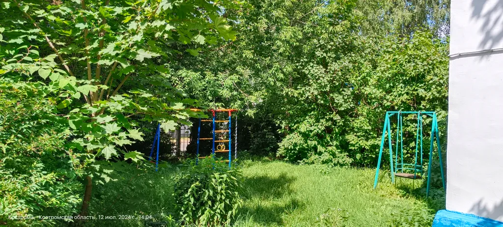 Квартира в самом центре у площади Сусанинской и Пожарной каланчи