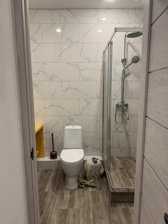 Студия на море 800 ступенек, ласточкины гнезда