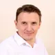 Станислав