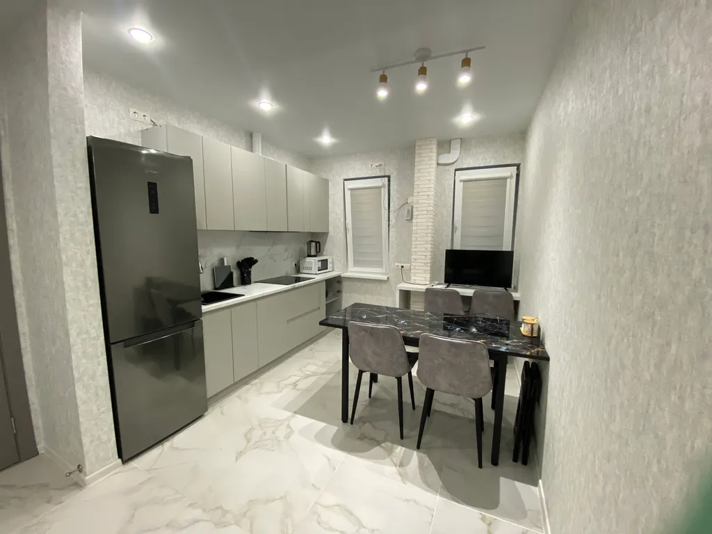 6-комнатный Дом