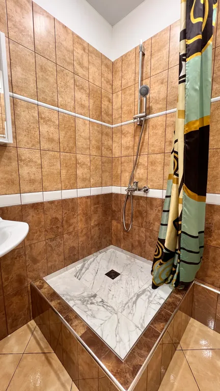 Апартаменты Магия