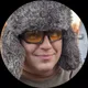 Дмитрий