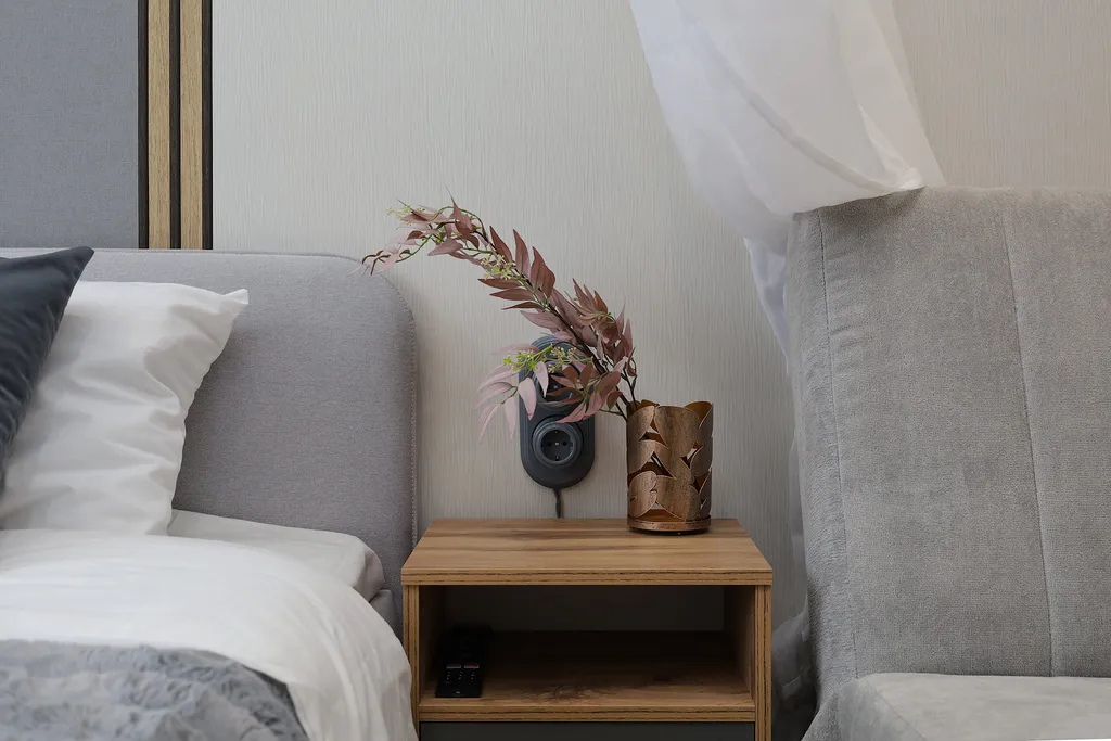 Комфорт в 15 минутах от пляжа