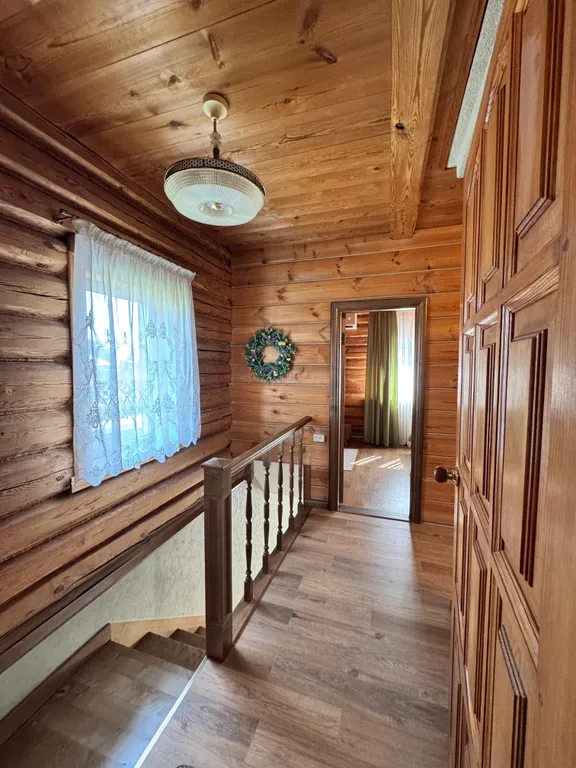 Гостевой дом Усадьба в исторической части Суздаля