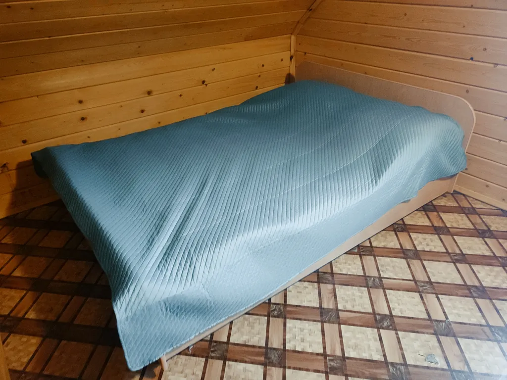 4-комнатный Дом