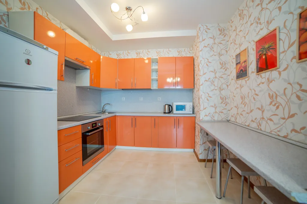 Королевский азарт