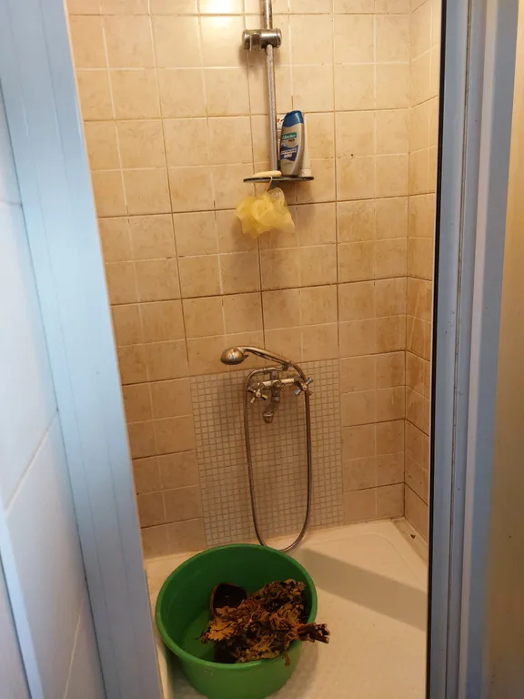 Уютный коттедж с камином и банькой