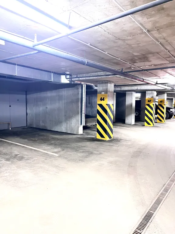 Апартаменты ОнегоГрад-Вызов