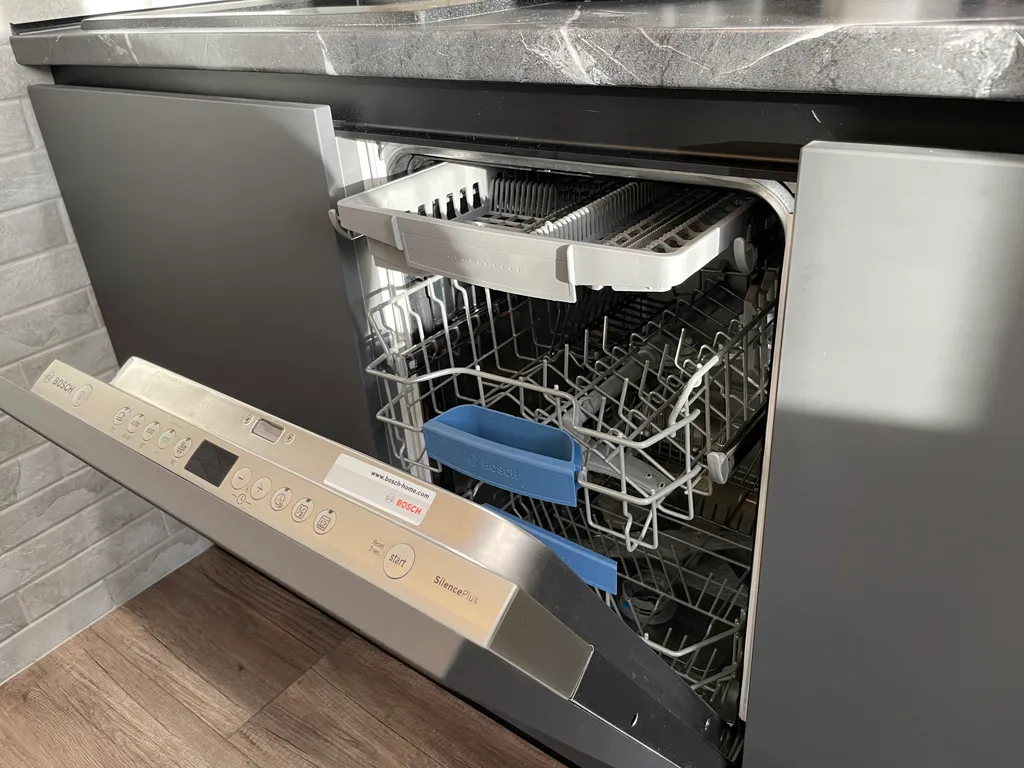 Ростовская - премиум