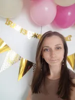 Люция П