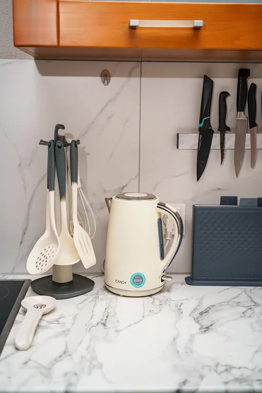 Гостевой дом и кедровая баня на Алтайской