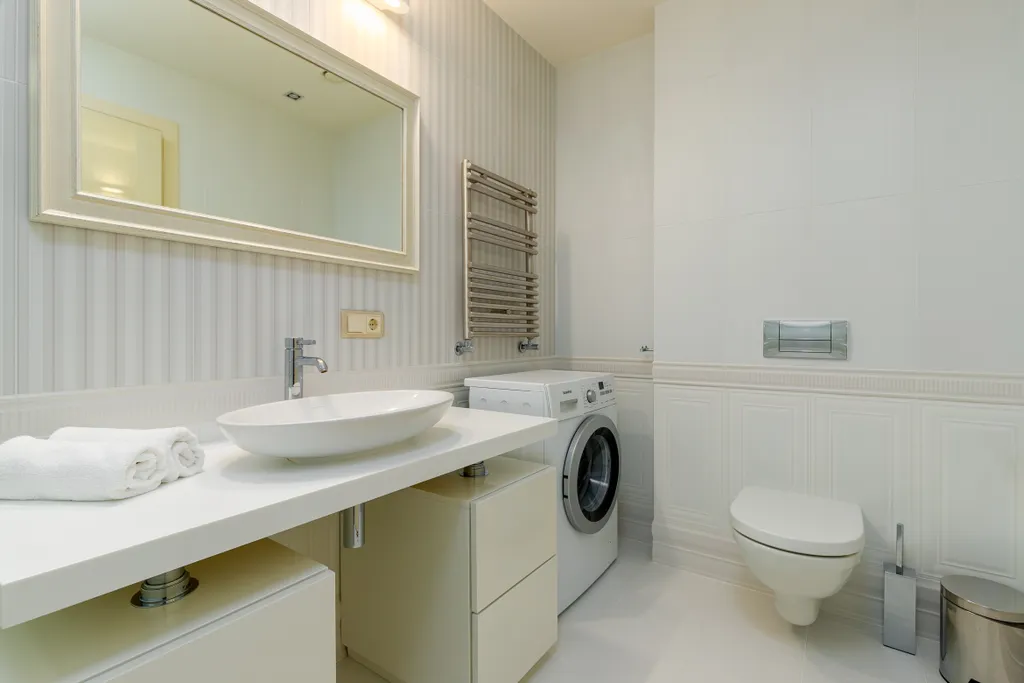 Апартаменты Karat (Hyatt) с 2 спальнями и видом на море