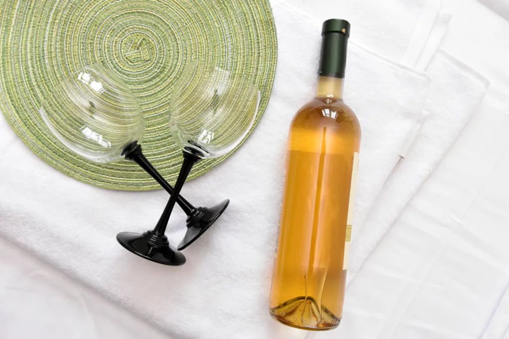 Уютная квартира в большом центре города