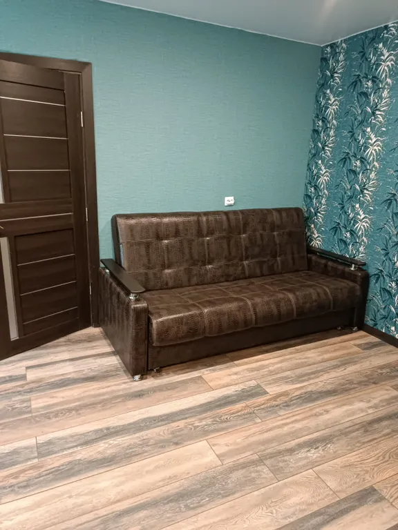 Часть дома в историческом центре города