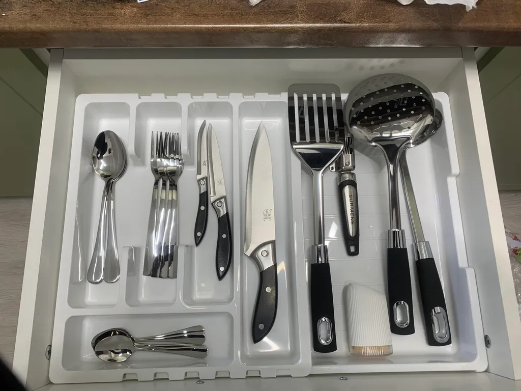 Новая студия в историческом центре города2 минуты от ЖД вокзала