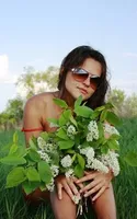 Виктория Карасева