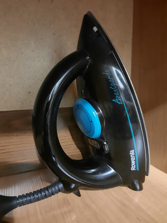 Уютная, комфортная студия в центре города