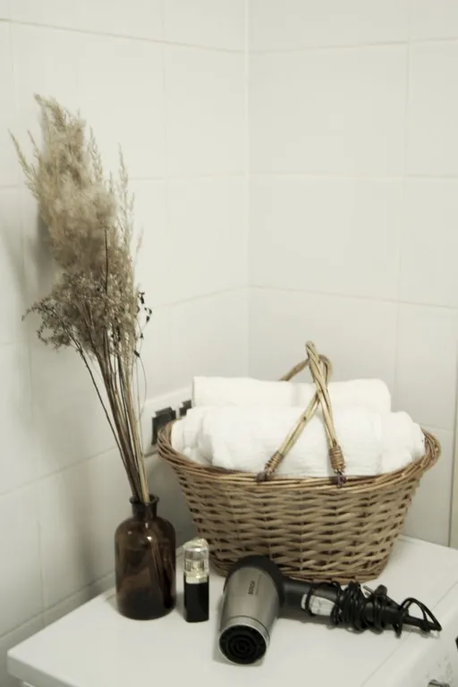 Уютная квартира рядом с ТЦ Июнь