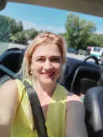 Татьяна
