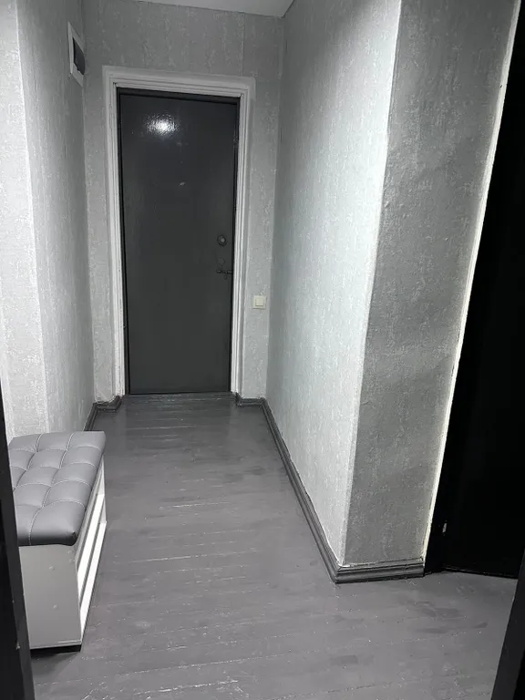 Квартира Уютная квартира у моря — Гагра